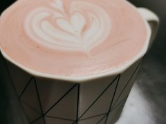 -Willing·Coffee&Brunch&Dinner(万达店)