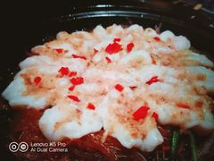 -绿茶餐厅(财富购物中心店)