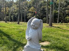 -狼山风景名胜区