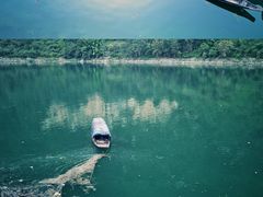 -乌江画廊(彭水苗族土家族自治县)