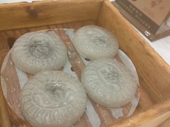 -广州酒家(昌岗地铁站店)