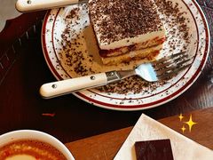 -The Roastery By AllYouWant(福田店)