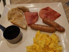 -必胜客(上海新南方商城PH店)