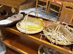 -土连锅·现熬养生汤锅(梁家巷店)