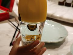 -宴昆山·私房菜(春晖店)
