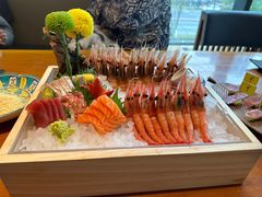 -月龍吟(朝龙汇店)