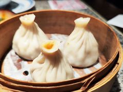 -南京大牌档(龙湖长楹天街店)