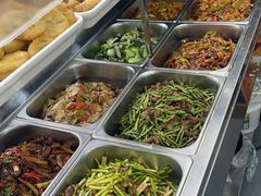 -白魁老号饭庄(安内店)