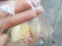 -清泉阁包子饺子·刀削面(五一店)