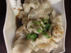 -唐人厨房