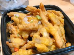 -盒马鲜生(宝地店)