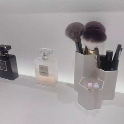 -紫御国际抗衰ZOE ANTI AGING