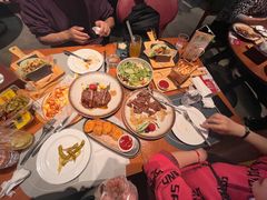 -派尔曼特披萨(万象城店)