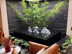 -宫七SPA·高端Massage(浦东大道店)