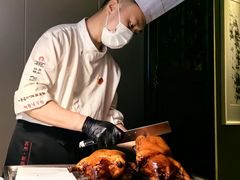 -江南雅厨(李公堤店)