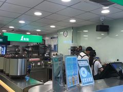 -1点点(湖明店)