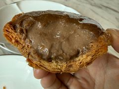 -沁蝶 Butterfly Patisserie甜品蛋糕(北京瑰丽酒店)