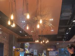 -一麻一辣麻辣香锅(方庄店)