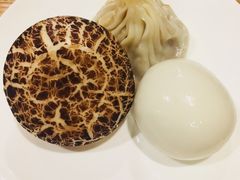 -奥阳水立方温泉休闲中心