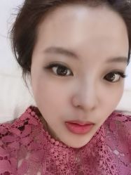 -康颜SPA自然疗愈皮肤管理中心