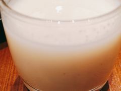 -客颂·客家宴(大壮国际广场店)