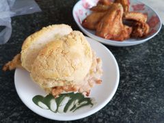 -沙溪兄茶餐厅