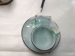 -老鄞江清水龙虾•赵赵家(江北店)