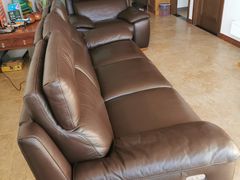 -京伟修鞋洗鞋奢侈品皮具护理店