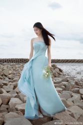 点击看大图 -WECOUTURE高级订制广州