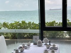 -佳丽海鲜大酒楼(环岛海景店)