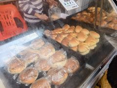 -惠源面包店(开禾路店)