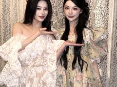 -福1015(愚园路店)