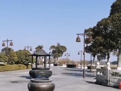 -重元寺香积厨素斋馆