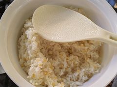 -椒小兔·盐帮川菜中餐厅(金沙时代广场店)