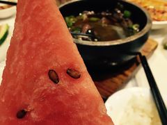 -文杏酒楼(一品天下店)