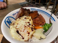 -敏华冰厅(天河城店)