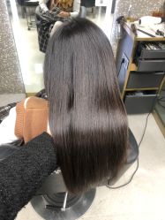 -苏奇发型·烫发染发