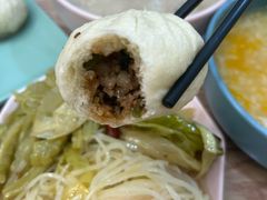 -粥传(太古里店)