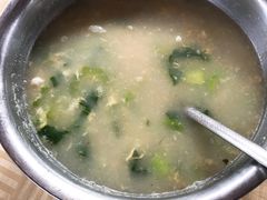 -大岗仙庙烧鸡(花东店)