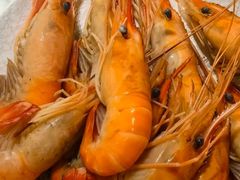 -红叶日本料理(开发区店)