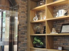 -喆·啡酒店(北京劲松双井地铁站店)