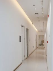 -Dr.U博士医疗美容医院