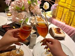 -王品牛排(珠海富华里店)