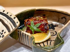 -鮨一日本料理旗舰店(总店)
