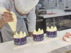 -味多美蛋糕(安贞桥东店)