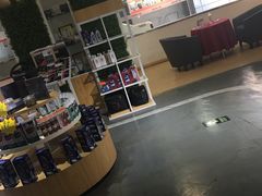 -名骏车业(园区星明店)
