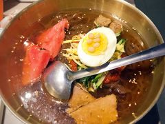 -丰茂烤串(建设街店)