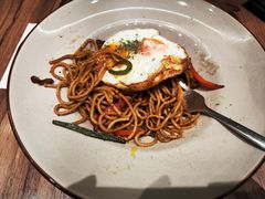 -Pennehut畔尼意面(合肥万象城店)