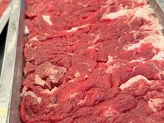 -新梅居(宁海东路店)