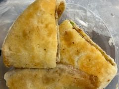 -如意林卡藏餐吧 (九寨沟店)